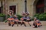 Dcim10340/DSC_2361