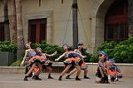 Dcim10340/DSC_2363