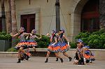 Dcim10340/DSC_2367