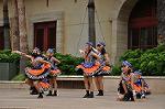 Dcim10340/DSC_2369
