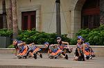 Dcim10340/DSC_2371