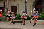 Dcim10340/DSC_2382