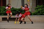 Dcim10342/DSC_2546