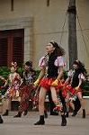Dcim10342/DSC_2615