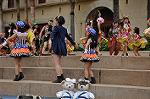 Dcim10342/DSC_2648