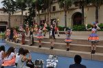 Dcim10343/DSC_2685