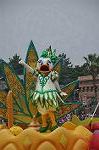 Dcim10343/DSC_2769