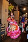 Dcim10344/DSC_2931