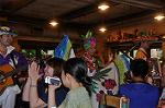Dcim10345/DSC_2999