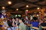 Dcim10345/DSC_3000