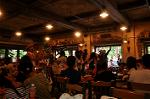 Dcim10345/DSC_3019