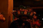 Dcim10345/DSC_3039