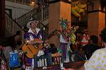 Dcim10345/DSC_3077