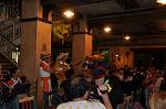 Dcim10345/DSC_3079