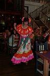Dcim10346/DSC_3094