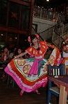 Dcim10346/DSC_3095