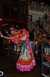 Dcim10346/DSC_3099