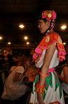 Dcim10346/DSC_3135