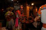 Dcim10346/DSC_3159