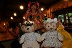 Dcim10346/DSC_3221