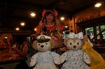 Dcim10346/DSC_3222