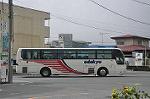 Dcim10362/DSC_5138
