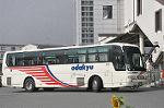 Dcim10362/DSC_5139