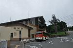 Dcim10362/DSC_5146