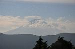 Dcim10367/DSC_5841
