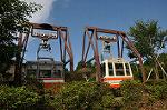 Dcim10367/DSC_5881