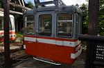 Dcim10368/DSC_5892