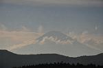 Dcim10368/DSC_5932