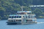 Dcim10369/DSC_5366