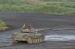 Dcim10371/DSC_6037