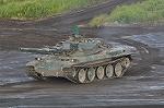 Dcim10371/DSC_6056