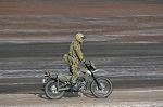 Dcim10371/DSC_6139