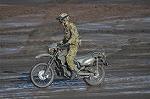 Dcim10371/DSC_6160