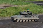 Dcim10372/DSC_6247