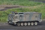 Dcim10372/DSC_6276