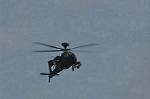 Dcim10373/DSC_6346
