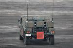 Dcim10373/DSC_6431