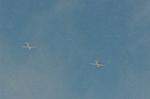 Dcim10375/DSC_6729
