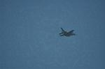 Dcim10375/DSC_6735
