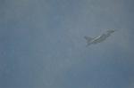 Dcim10375/DSC_6764