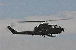 Dcim10377/DSC_7056