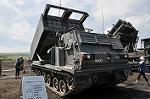 Dcim10378/DSC_7227