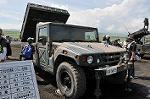 Dcim10378/DSC_7267