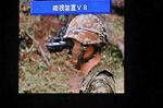 Dcim10379/DSC_7415