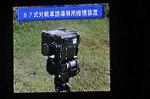 Dcim10379/DSC_7419
