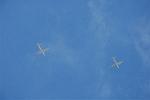 Dcim10381/DSC_5471